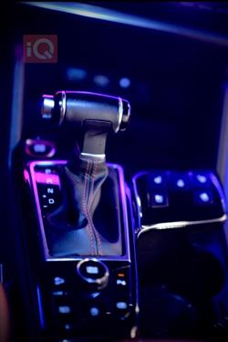 کیا سپۆرتاج